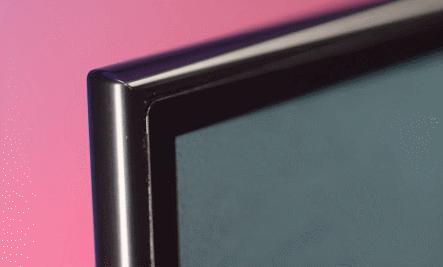 荣耀智慧屏pro深度评测,荣耀智慧屏pro现在值得买吗