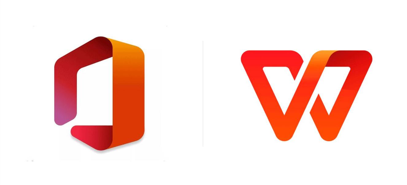 wps中两个表格如何快捷切换,wps表格快捷删除键