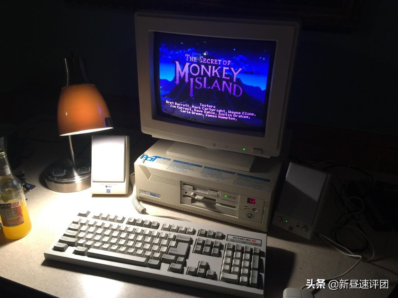 pc97和win98哪个好,日本pc98