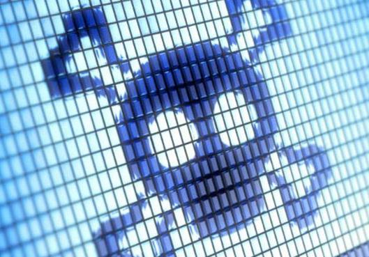 臭名昭著！网络攻击不断升级，更新后的恶意软件新功能有哪些？