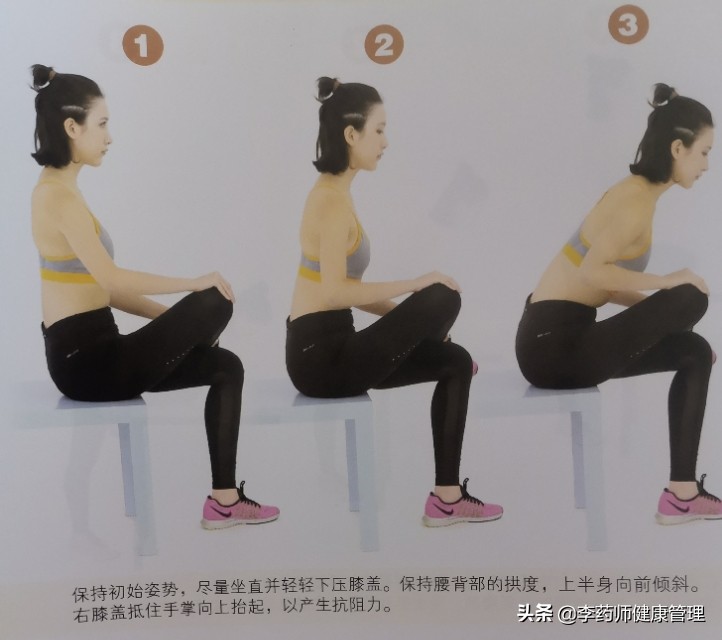 低头看手机背部疼直起腰来就好了,低头看手机脖子痛后背痛怎么缓解