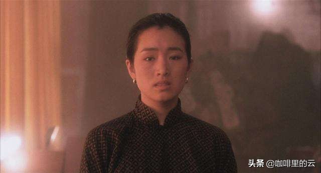 霸王别姬菊仙虞姬,霸王别姬的菊仙的外貌特征