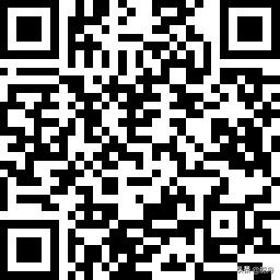 nike阿迪是潮牌吗,阿迪为什么叫阿迪