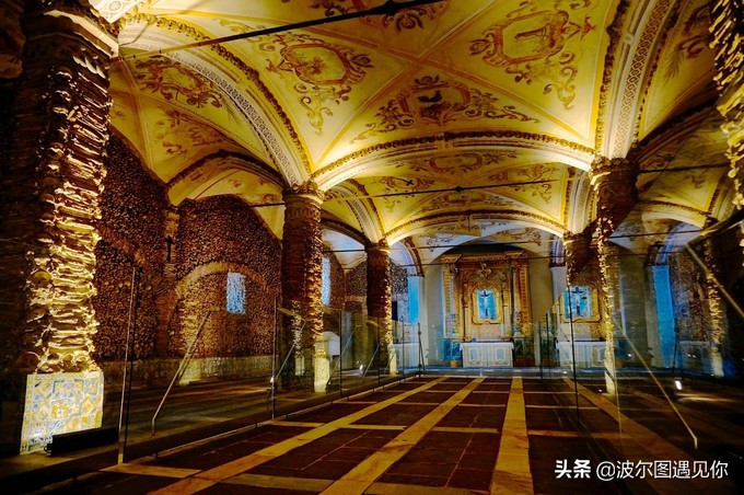 葡萄牙学习零基础入门教程,葡萄牙入门从零开始学