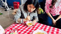 和卡乐比类似的零食,日本零食巨头卡乐比