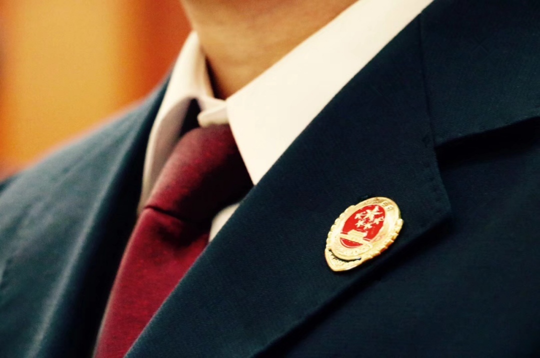 群众事事有回应件件有着落,群众件件有回复工作总结