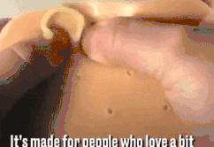 黑头挤到一半挤不出来,黑头挤不完吗