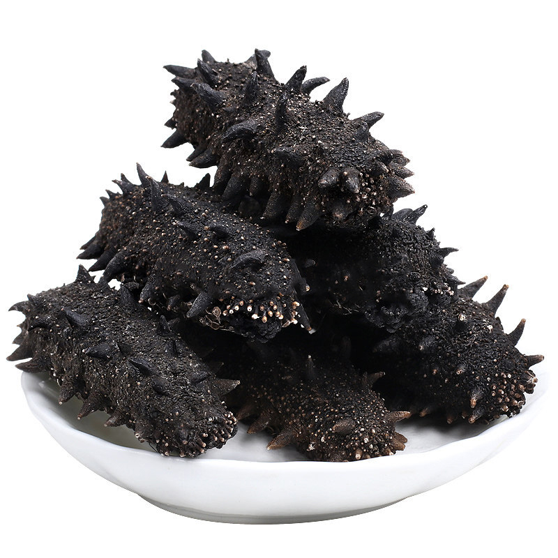 如何挑选即食海参又好又便宜,怎样挑选海参的最好方法