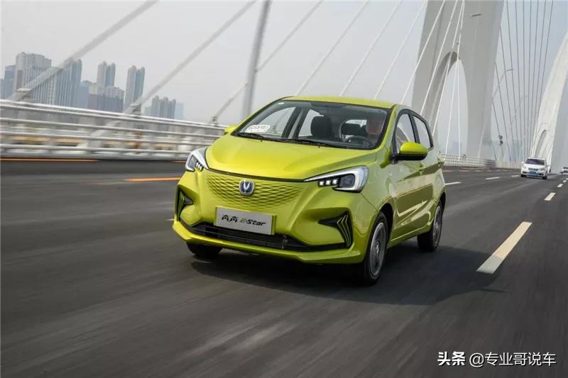 长安新奔奔隐藏功能怎么恢复,长安奔奔国民版减配