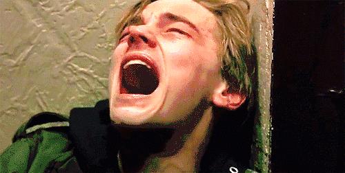 愚人节和男神表白,愚人节和暗恋的对象告白