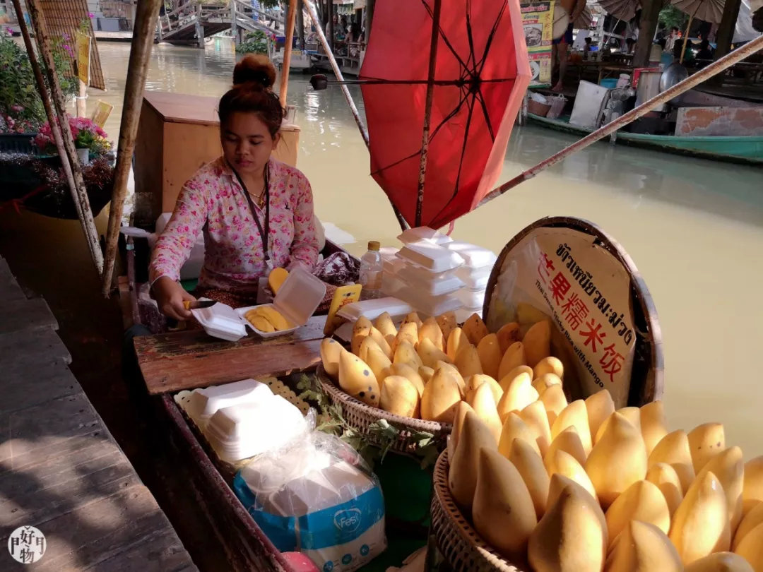 免签去泰国买单程机票可以吗,泰国旅游自费