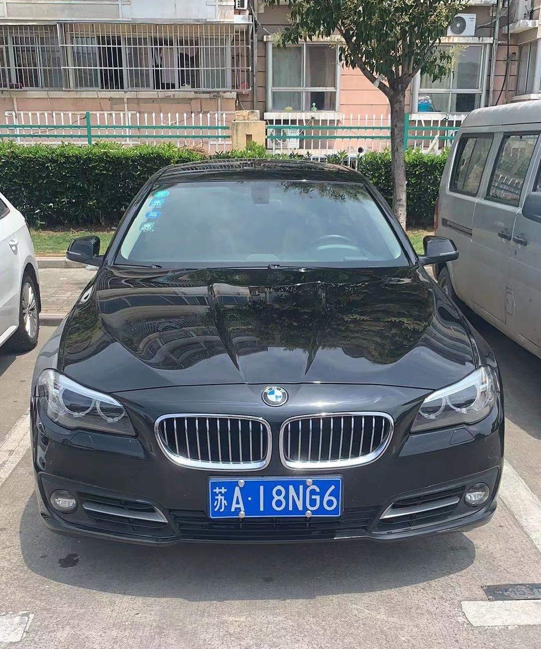 南京捌车道汽车租赁——品质让我们赢得信赖，服务为客户创造价值