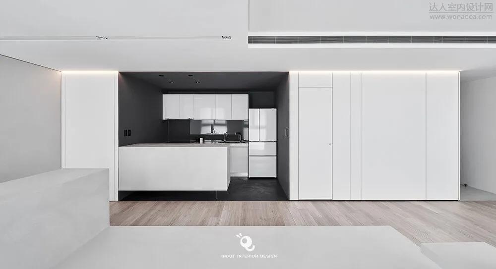 虫点子创意设计抖音号,手工蛋壳创意作品平面