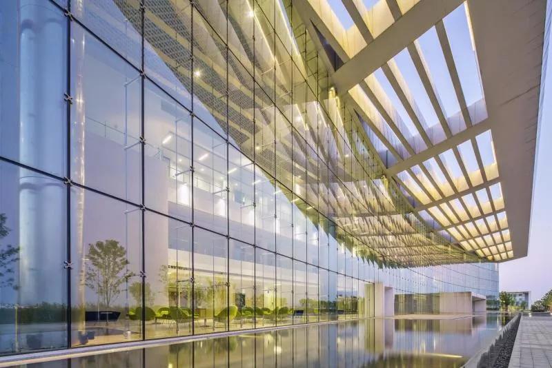 昆山杜克大学简介,江苏昆山杜克大学硕士