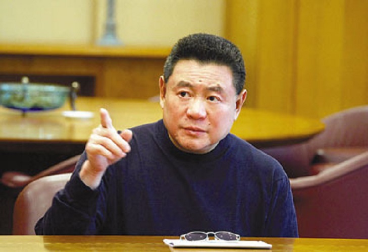 蔡少芬张晋访谈刘銮雄,张晋蔡少芬新婚刘銮雄