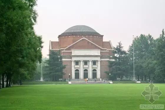 如何选择律师这个专业,如何选择专业律师