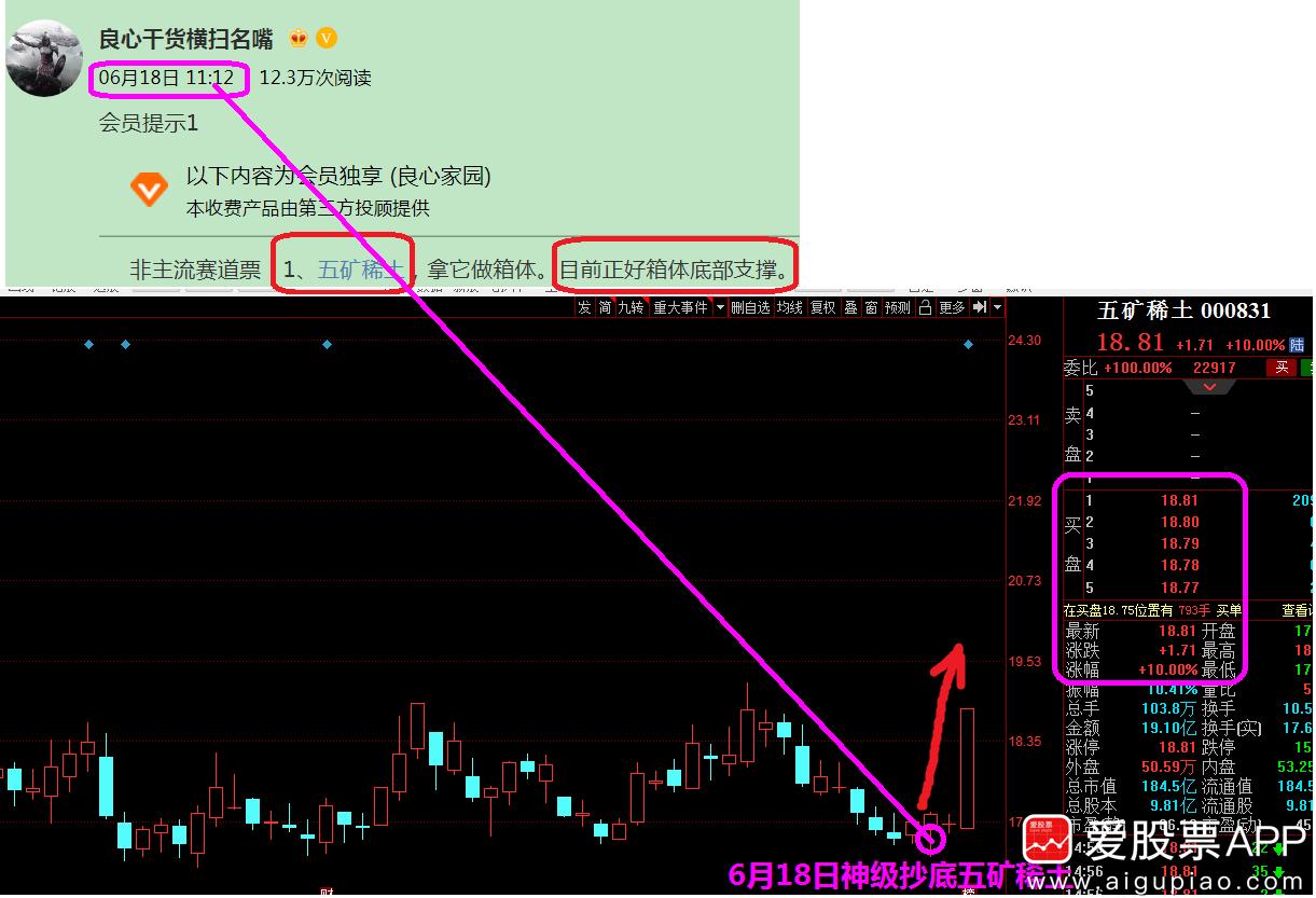 股海无涯股票,股海修禅胜天半子视频合集
