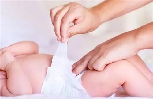 如何有效预防宝宝红屁股,宝宝红屁股怎么办最有效的方法
