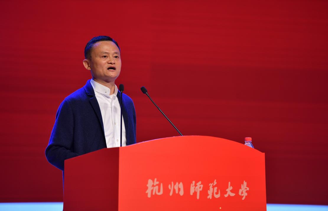 黄峥卸任ceo拼多多走向成熟,黄峥辞任拼多多董事长你怎么看