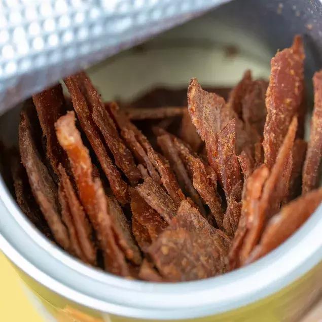 江浙沪包邮的快乐土味零食大合集,各地好吃的零食特产品牌