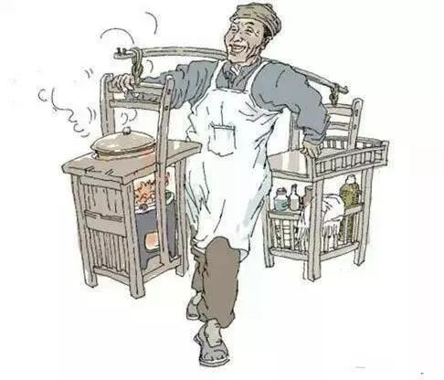 身份证310开头就是上海宁？先过了这9重关卡再说