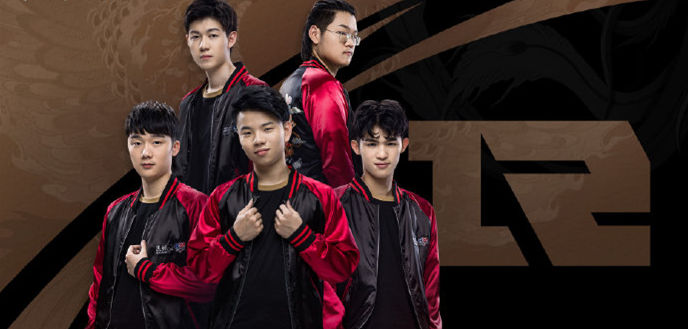 盘点kpl十大队伍,盘点kpl联赛中最具含金量的五杀