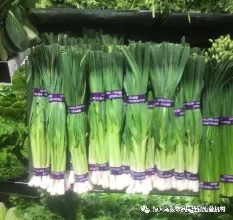 信誉楼pk胖东来,胖东来vs信誉楼