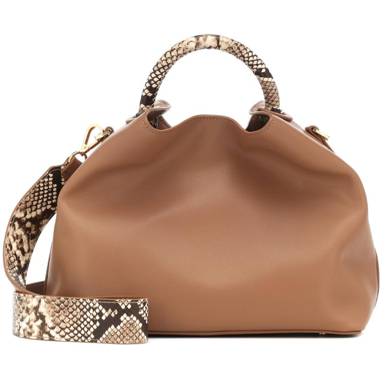 十大最好的小众包包2019,21年流行的小众包包