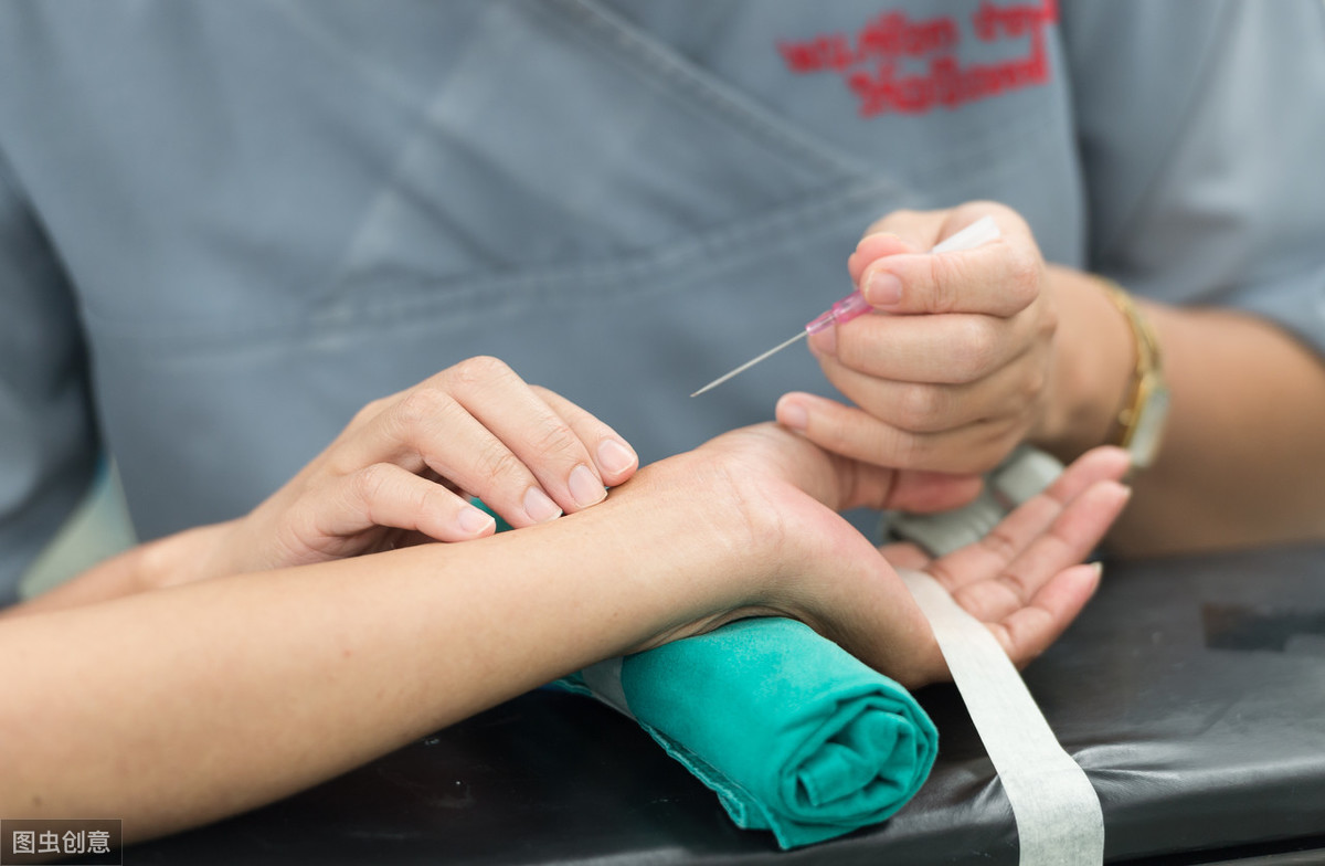 子宫肌瘤介入栓塞造影剂作用,子宫肌瘤介入栓塞有副作用吗