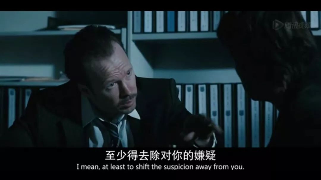 一啸电影｜妻子离世，丈夫深入调查，竟发现妻子这个秘密