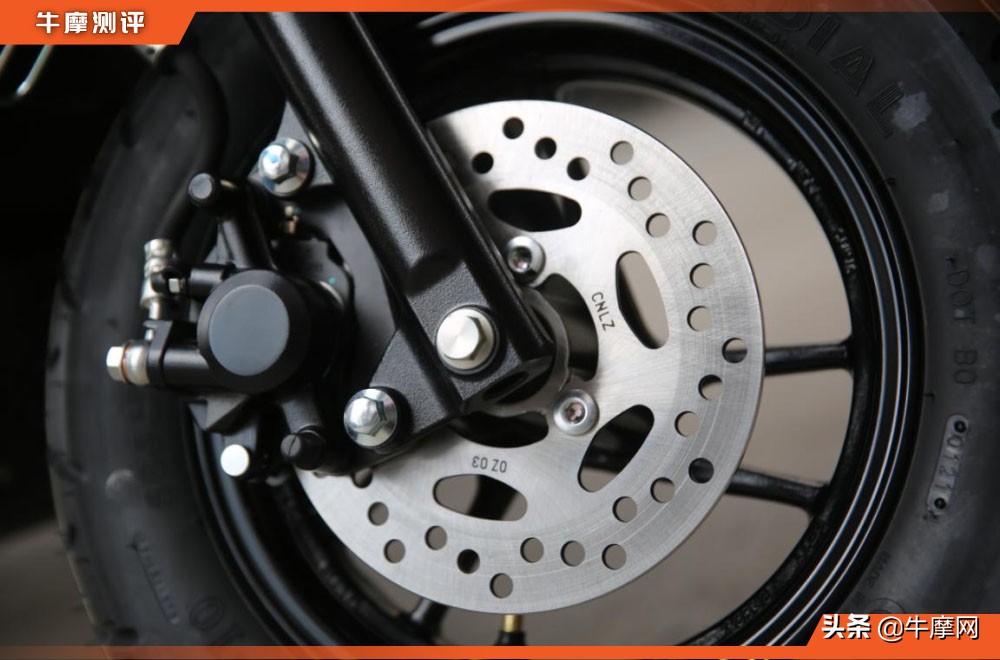 巧格i女车主聊旭鹰125确定不来凑凑热闹？