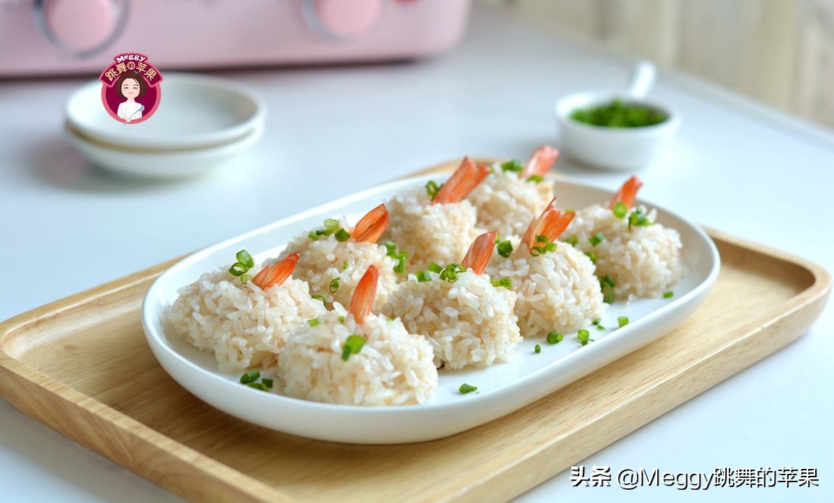 元旦家宴15道菜谱大全,春节6菜一汤家常菜谱