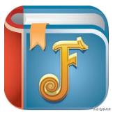 幼儿免费英语启蒙app,三年级英语启蒙app哪个好