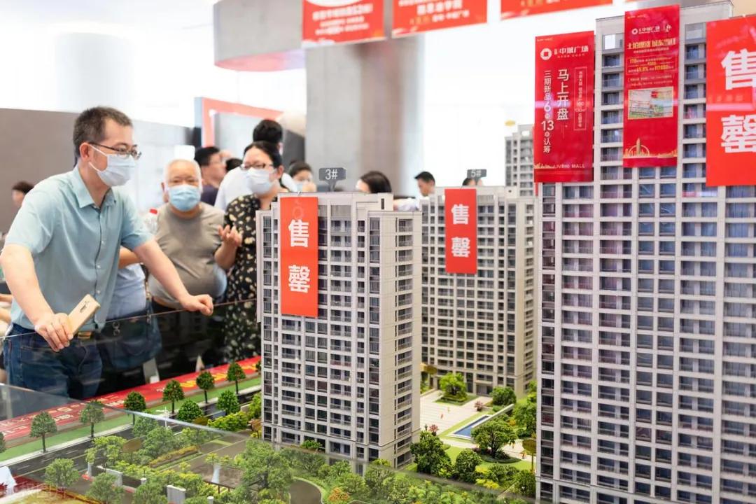 瑗垮畨涔版埧鍒氶渶鎽囧埌鐨勫嚑鐜囨湁澶氬ぇ,瑗垮畨涔版埧绗竴娆″氨鎽囦腑