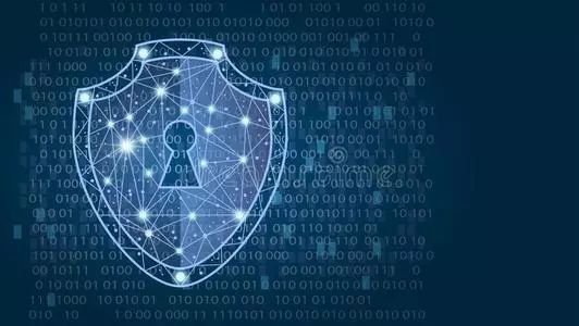 服务器反复被ddos攻击怎么办,服务器被ddos攻击的后果