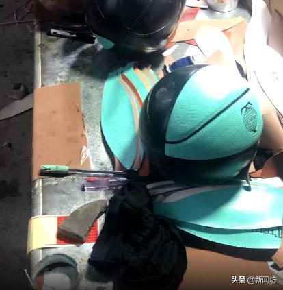 三万元的篮球鞋限量版,限量版篮球多少钱一个