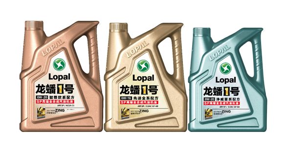 龙蟠1号润滑油,龙蟠t1润滑油测评