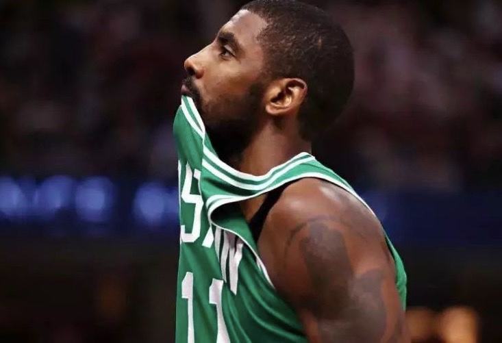 篮网球员身高一览表,篮网杜兰特多高