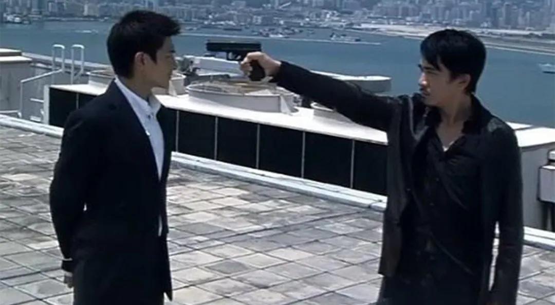 私活值得提倡吗,私活和本身职业有什么区别