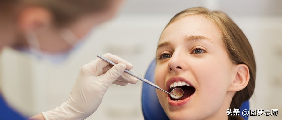 2022十大最容易就业专业排行榜,十大高薪专业排行榜2021