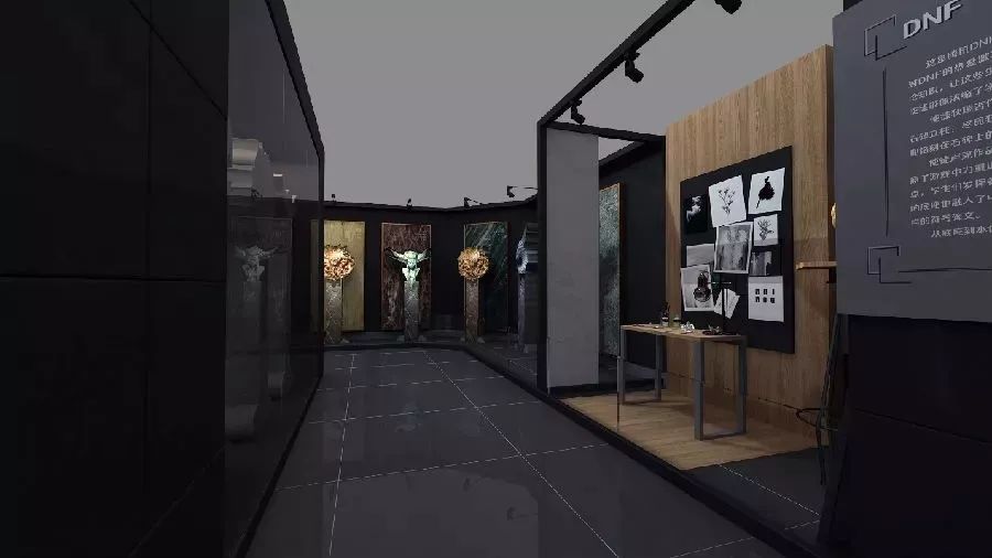 腾讯ip合作,腾讯与超级ip的合作