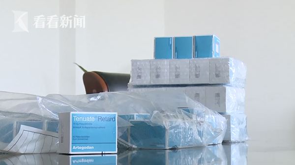 女子车祸身亡后两个丈夫认领,女子车祸死亡出现两个丈夫