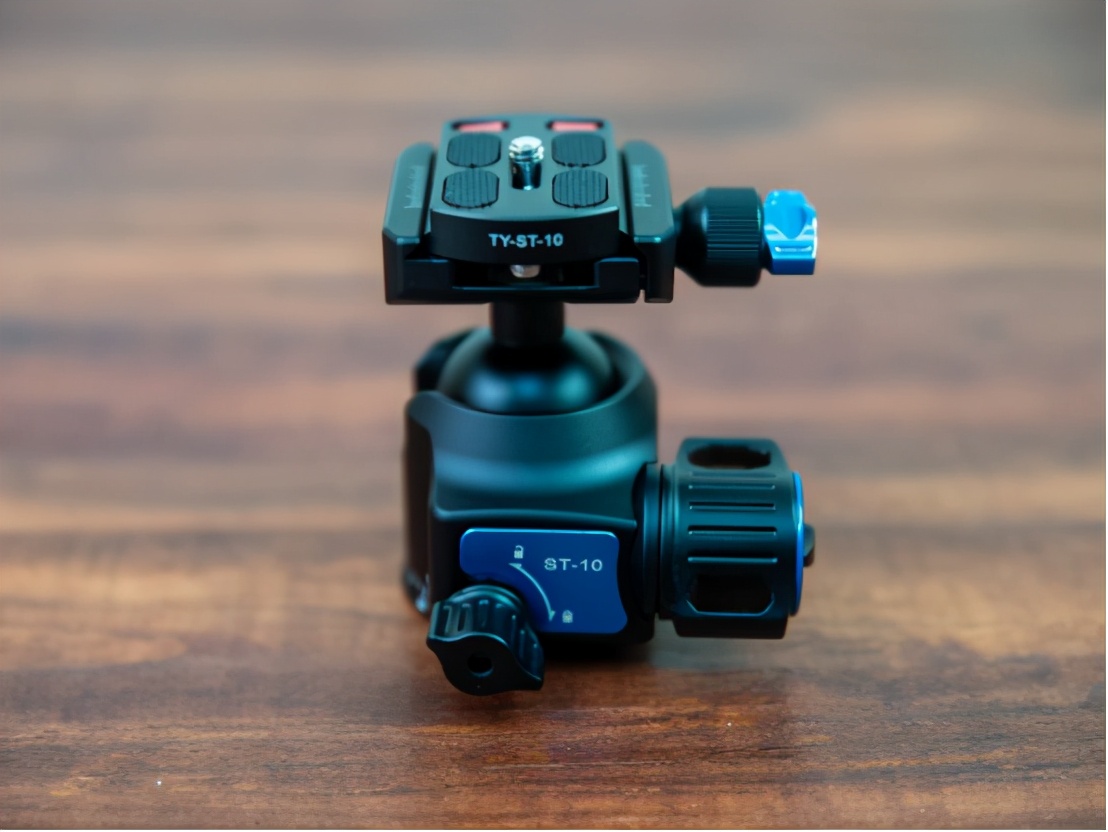 思锐稳定型三脚架,思锐124三脚架