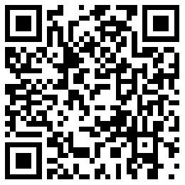 金沙天街拍照打卡,金沙天街打卡拍照