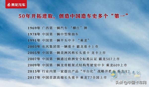 乘龙汽车值不值得购买,乘龙汽车全新产品平台