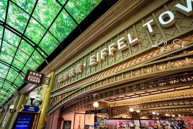 果小姐的慢生活全集,果小姐的慢生活完整版