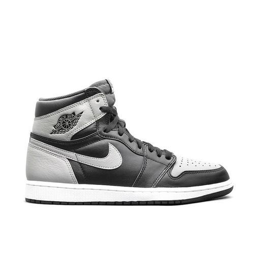 最全airjordan11合集,airjordan1全黑全明星