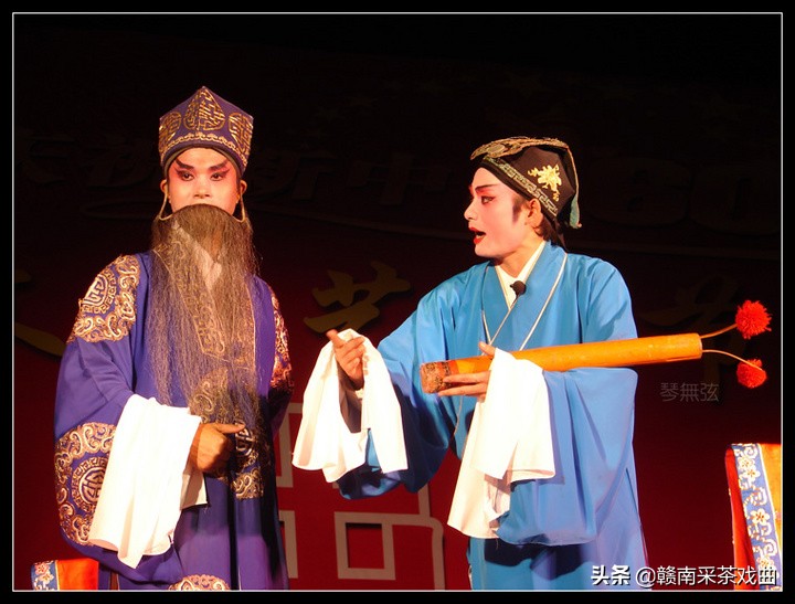 戏曲天仙配属于什么剧种,戏曲天仙配是什么剧