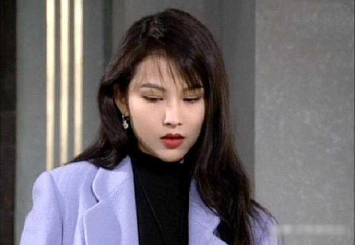 蔡少芬张晋访谈刘銮雄,张晋蔡少芬新婚刘銮雄