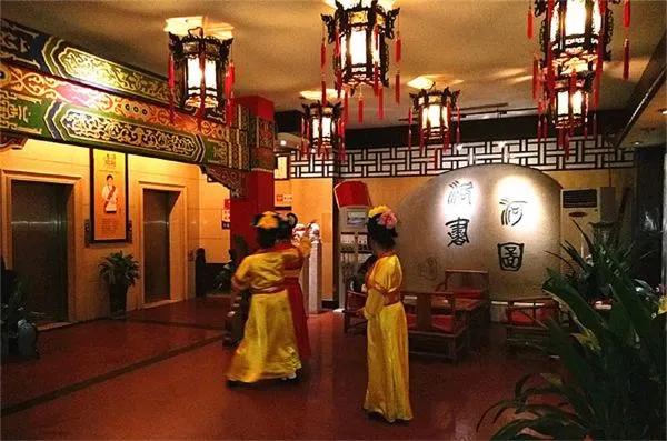 河南洛阳出游攻略,河南洛阳游记